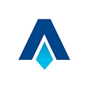 Aims/Pvic logo