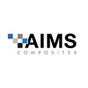 Aims International logo
