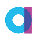 AIMS Education Foundation logo