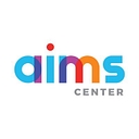 Aims Education Foundation / The Aims Center For Math And Science Education logo