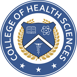 American Institute of Medical Sciences & Education logo