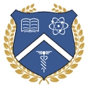 www.aimseducation.edu/ logo