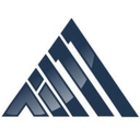 AIM Services logo