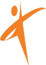 Aim Services Inc logo