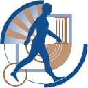 Associates In Medicine And Surgery logo
