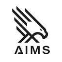 Auric International Markets logo