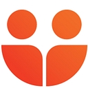 Aims Global Immigration & Education Services logo