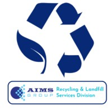 aimsgroup.com