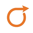 Aimsio.com - Field Service Software logo