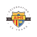American Indian Public Charter School II District logo