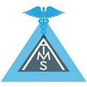 Aims Locum Tenens