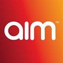 AIM Smarter