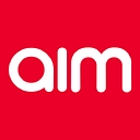 Aim Smarter logo