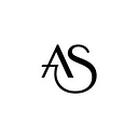 Aim Soft Solutions logo