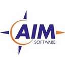 AIM RECRUITMENT PTY LTD logo