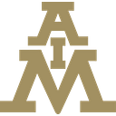 AIM Solder