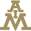 AIM Solder