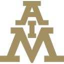 AIM Solder