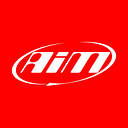 AIM Sports logo