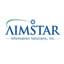 Aimstar Information Solutions, Inc. logo