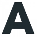 AIM STRATEGIES