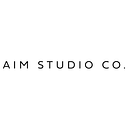 AIM Studio Co