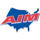 Aim Supply logo