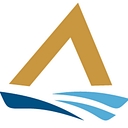 Australasian Institute Of Marine Surveyors (Aims) logo