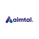 Aimtal LLC logo
