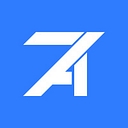 Aimtec logo