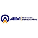 Favicon of AIM Technical Services