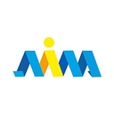Favicon of AIM Technosoft