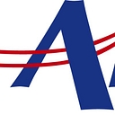 Aimtek Inc. logo