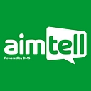 Favicon of Aimtell