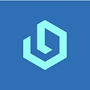 Aimteq logo