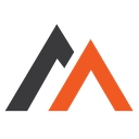 Aim Texas Trading, Llc logo