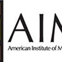 www.aimtinc.com/ logo