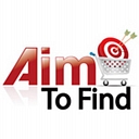 Aimtofind.Com logo