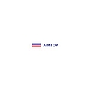 Aimtop Llc Choline Chloride/Clay Stabilizer, Phpa/Friction Reducer, Fracturing/Drilling Chemicals logo