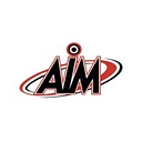 Aim Transfer & Storage, Inc. (Aim Group Of Companies) logo