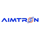 Aimtron Electronics Private Limited logo