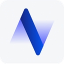 Aimultiple logo