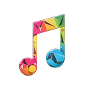 AIMusicGen.ai