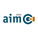 Association For Information Management (Aim) Utah logo