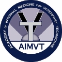 Academy Of Internal Medicine For Veterinary Technicians logo