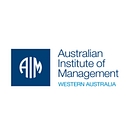 Australian Institute Of Management Wa logo
