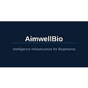 AimwellBio