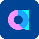 Brand Networks logo