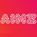 AIMZ