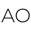 Aina Ola Inc logo